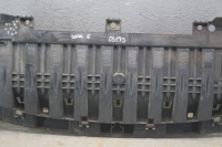 фото thumb №4, Захист pod бампер renault scenic iii 622350003r os173