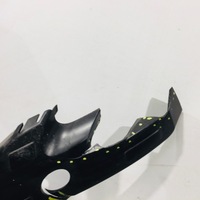 фото thumb №10, Решётка радиатора решётка радиатора w бампер хром peugeot 2008 2015r