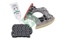 Набор цепи распределительного вала 558 0030 10 ina Цена, фото thumb