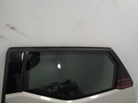 фото thumb №3, Ds3 crossback двері ліва задні задня eph