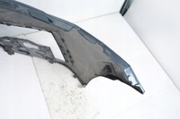 фото thumb №10, Skoda octavia iv rs 4 5e3 бампер перед передний 2020- 5e3807217f