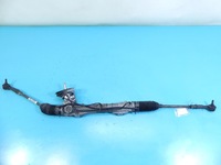 фото thumb №8, Трансмиссия рулевая рейка citroen c4 grand picasso