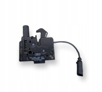 фото thumb №1, Audi a3 замок поперечина передний оригинал