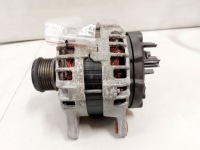 фото thumb №6, Nissan qashqai 2 ii j11 1.5 dci генератор lucas lra03975