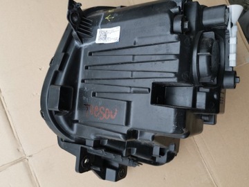 фото thumb №9, Hyundai tucson iv лампа перед права повний led n792162120