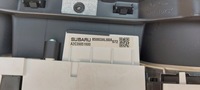 фото thumb №10, Subaru outback 2.5b 15- спидометр приборы 85003al60a