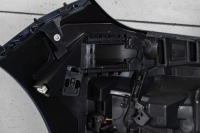 фото thumb №14, Bmw ix i20 бампер передній перед датчики звичайний колір c1m