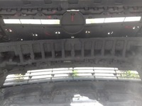 фото thumb №9, Бампер перед opel astra k 5