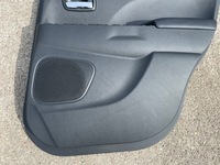 фото thumb №2, Citroen c4 aircross боковина дверь зад правых