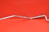 фото thumb №3, Шланг трубка труба кондиционера 88707-k0040-a toyota yaris cross 1.5 vvt-ie