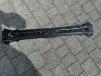 фото thumb №5, Панель фари lexus rx v балка 22