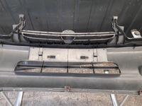 фото thumb №10, Бампер перед opel corsa b combo b