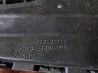 фото thumb №6, Mini countryman r60 air bag подушка сидіння права