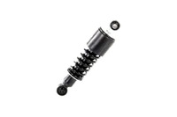 фото thumb №4, Амортизатор кабіни задня rvi kerax premium premium 2 volvo fe fe ii