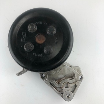 фото thumb №6, Насос води ford 1,6 focus volvo mk2 mk3 1.6 ecoboost