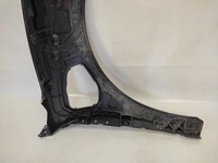 фото thumb №14, Jaguar i-pace крыло левый передний перед 2018-