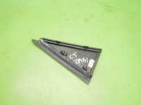 фото thumb №6, Трикутник заглушка двері права задня citroen c5 i phi