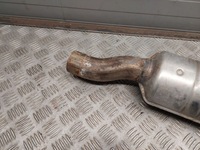 фото thumb №7, Audi a7 s7 4g 2014 перед сторона ліва глушник комплектний