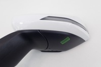 фото thumb №10, Kia sportage 5 v 9 pin оригінал europa ліва 87610-r2010