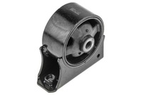 фото thumb №13, Подушка двигателя 1.6,1.8 toyota avensis t22 перед