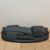 фото thumb №6, Audi q5 80a 80b консоль капот панель ремені подушка безпеки