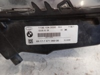 фото thumb №4, Противотуманная фара правый bmw 2 f45 f46 led 7471082-08