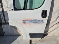 фото thumb №3, Ducato boxer jumper дверь передние левая перед