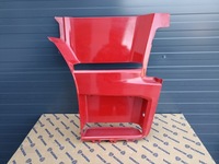 фото thumb №1, Підніжка захист scania r 2559302 next gen