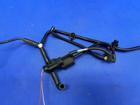 фото thumb №6, Audi s5 8t 4.2 fsi cau дроти вакуум 037906283c