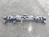 фото thumb №1, Twingo ii балка бампера задняя