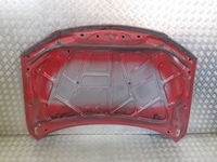 фото thumb №2, Капот mazda 6