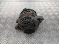 Купити Toyota auris 1 corolla генератор 1.4 d4d 2706033071 2007r, фото thumb