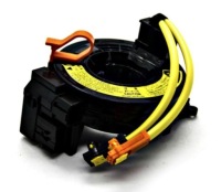 фото thumb №1, Шлейф стрічка подушка безпеки land cruiser 100 lx470 lc120