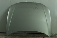 фото thumb №1, Audi a4 b8 капот оригинал 12r+