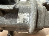 Компресор кондиціонера, кондиціонер, компресор mercedes eqa w243, h243 електрик в Україні, фото thumb