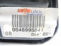 фото thumb №11, Кронштейн спинка задняя fiat punto оригинальный номер 46995041
