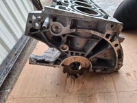 фото thumb №9, Nissan juke 1.2 dig-t 2016 блок двигуна поршні hra2 110112878r