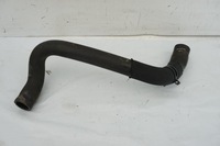 фото thumb №1, Шланг труба wąż wody dacia logan i mpv 1.5 dci