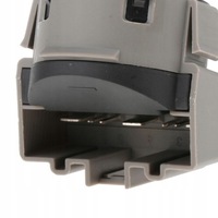 фото thumb №7, 6xaa6t aa замок зажигания ford transit 6 szt