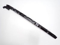 фото thumb №1, Ковзун кріплення бампера зад 39097399 opel crossland x 18r