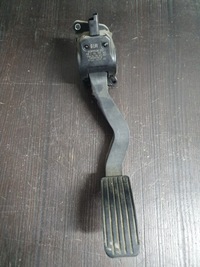 фото thumb №1, Citroen c4 ii 9671840280 0280755164 педаль газу