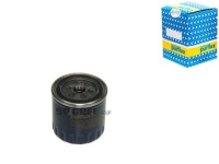 Купити Purflux фільтр оливи x4065e x95 7700730077 46402457, фото thumb