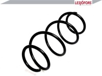 фото thumb №2, Lesjofors 4072935 пружина підвіска