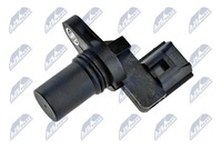 фото thumb №9, Датчик положення вала розподільного валу hyundai getz 1.1