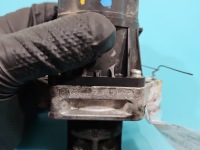 Клапан egr jeep renegade 14- 15199, egva1fpt 2.0 crd Київ, фото thumb