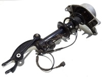 Купити Audi a4 b8 амортизатор праві перед 8f0413030, фото thumb