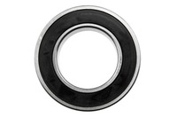 фото thumb №10, Підшипник підпори піввісь toyota camry 01-, corolla avensis verso 01-, rav-4