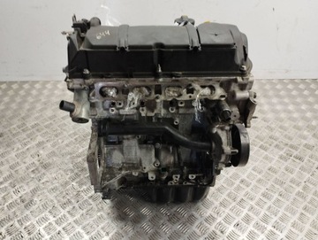 фото thumb №9, Mini cooper countryman r60 2014 двигатель