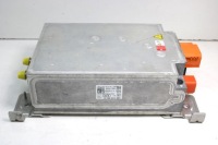 фото thumb №7, Audi e-tron зарядное устройство 5qe915684k 5qe 915 684 k устройство do зарядки аккумулятор