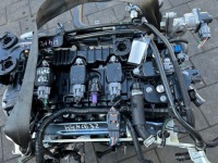 фото thumb №9, Двигун комплектний renault captur ii arkana clio v 1.6 e-tech h4mc632
